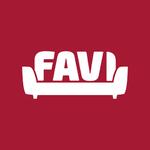 Redakcija FAVI