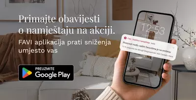 app-googleplay-install-(v1)-2026-07-31