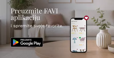 app-googleplay-install-(v3)-2026-07-31