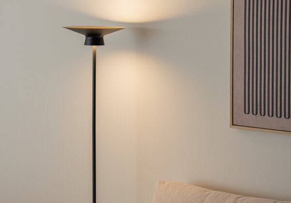 Podna lampa
