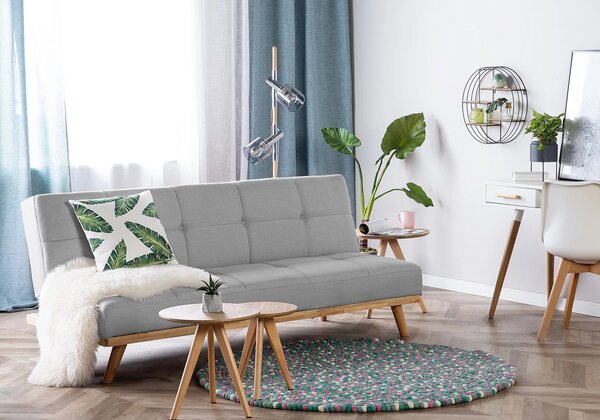 Sofa i tepih