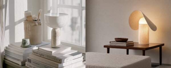 Lampe