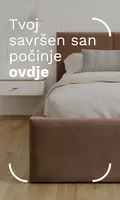 Mattresses 13-19