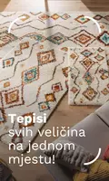 Carpets 13-19