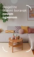 Sofas 13-19