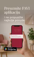 app-googleplay-install-(v2)-2026-07-31
