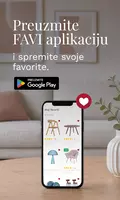 app-googleplay-install-(v3)-2026-07-31