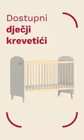 Baby cribs 20-26