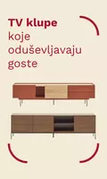 TV stands 20-26