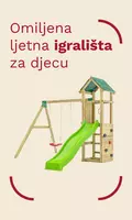Kid's playgrounds 23-28