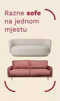 Sofas 27-3