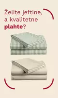 Bed sheets 27-3