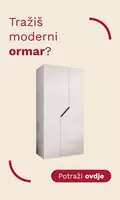 Wardrobes 1-7