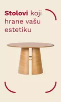 Dining tables 4-10
