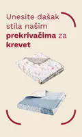 Bed covers 4-10
