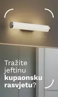 Bathroom lights for paid ad 20-4