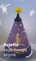 Children's lamps for paid ad 20-4