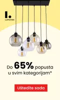 Lampenwelt Spring Sale 2026 05 23 Catalog HR v3 new ctgry
