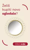 Mirrors 23-31