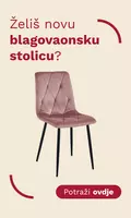 Dining chairs 9-15