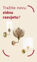 Wall lights 11-17