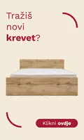 Beds 18-24