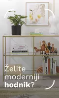Console tables 6-12
