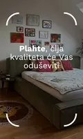 Bed sheets 6-12