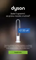 Dyson Summer Campaign 2026 HR v1 ADJUSTED
