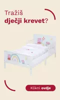 Kid's beds 24-30