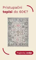 Rugs 24-30