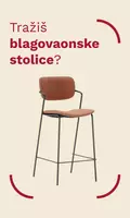 Bar stools 9-15