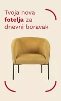 Armchairs 9-15