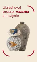 Vases 9-15