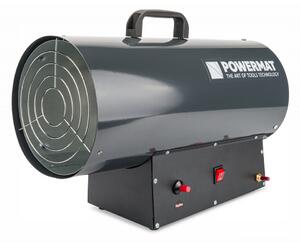 Plinski grijač 45 kW PM-NAG-45GN