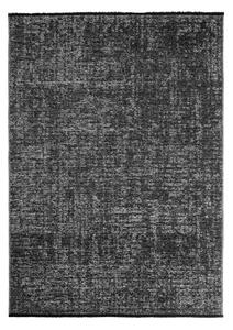 Tamno siva periva staza 80x250 cm Space 1900 – Ayyildiz Carpets