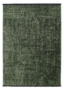 Zeleni periv tepih 80x150 cm Space 1900 – Ayyildiz Carpets