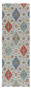 Periva staza 52x200 cm Ricci Bosforo – Universal