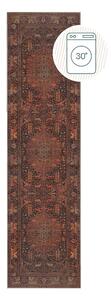 Bordo periva staza 60x230 cm Nico Global – Flair Rugs