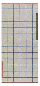 Periva staza boje slonovače 70x150 cm Network – Mette Ditmer Denmark