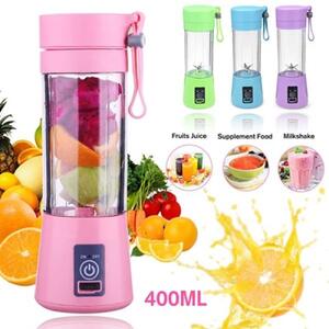 Smoothie maker boca - Fit life