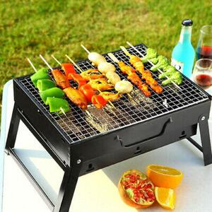 Sklopivi roštilj - barbecue 35