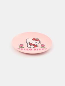 Sinsay - Tanjur s printom Hello Kitty