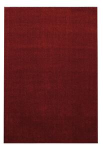 Bordo staza 80x250 cm Ata – Ayyildiz Carpets