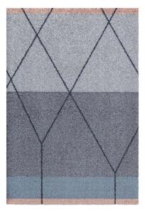 Otirač 55x80 cm Linea - Mette Ditmer Denmark