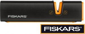 Fiskars oštrač škara,sjekira i noževa XSHARP PP23