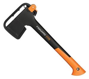 Fiskars sjekira za usitnjavanje 491mm 1220g XS_X10