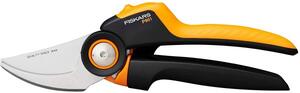 Fiskars FISKARS vrtne škare mimoilazne PowerGear