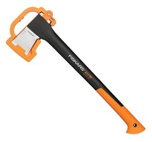 Fiskars sjekira za cijepanje 652mm 1800g M_X17