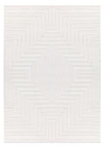 Krem staza 80x250 cm Sahara – Ayyildiz Carpets
